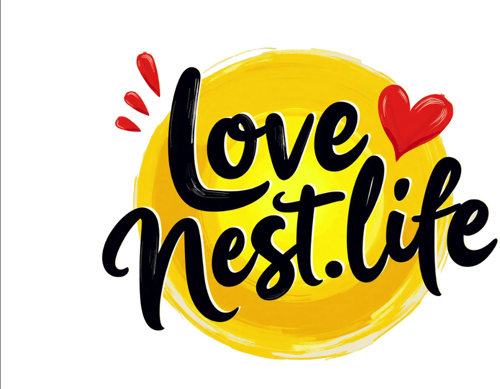 Проститутки в Торгалыге на love-nest.life